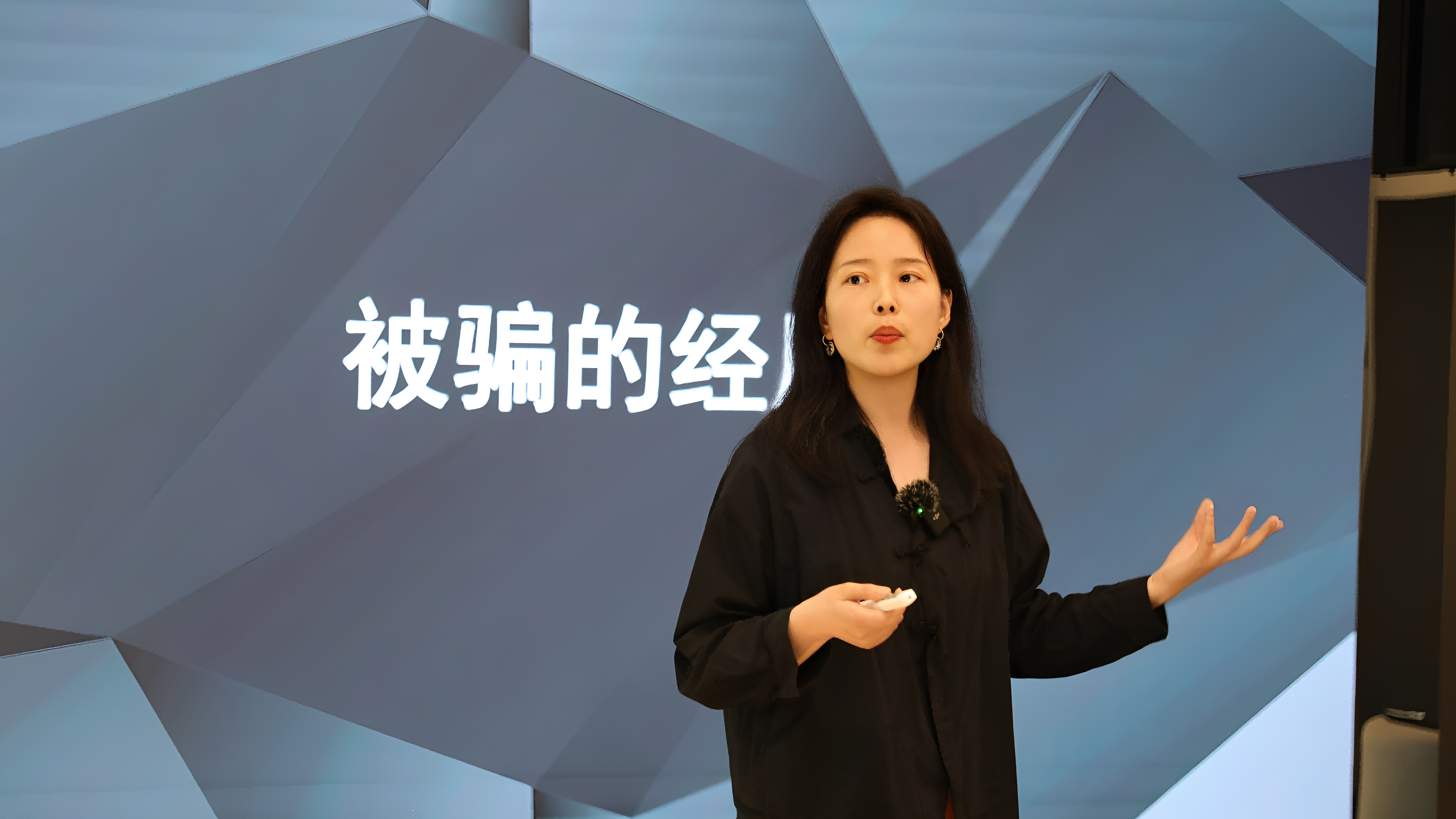 校园霸凌零容忍