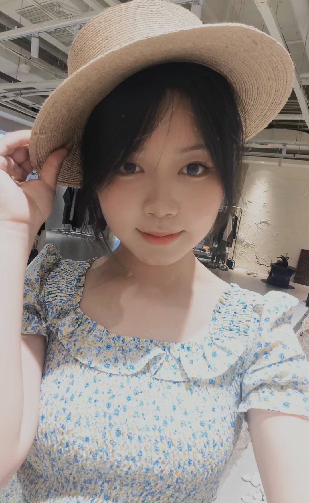 演讲人