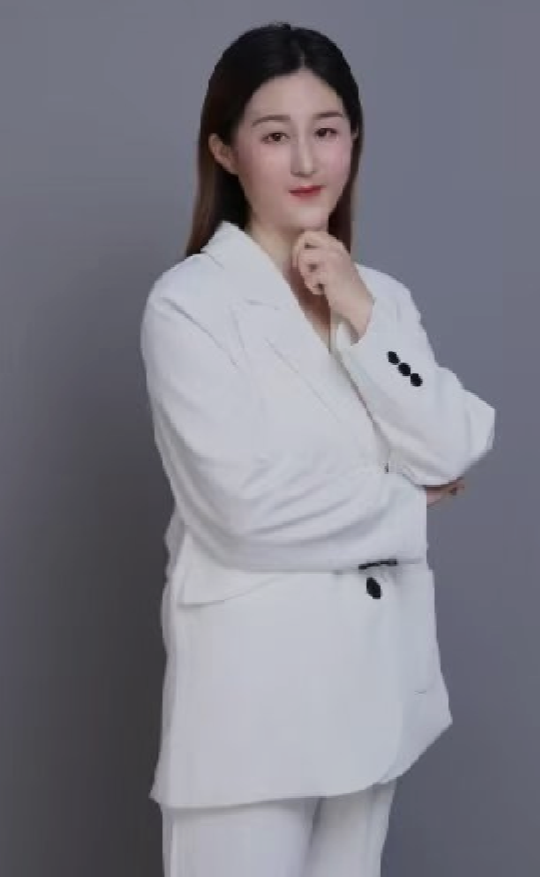 演讲人