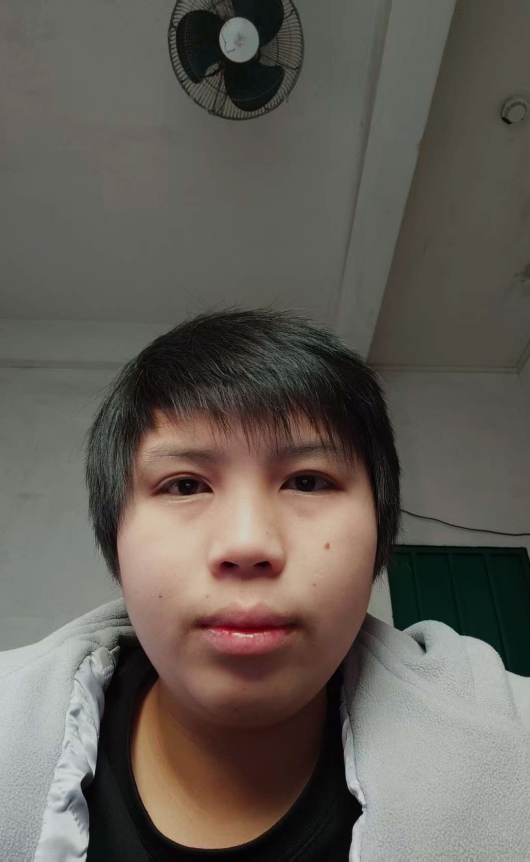 演讲人
