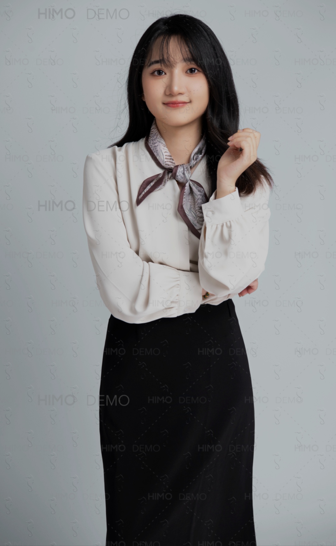 演讲人