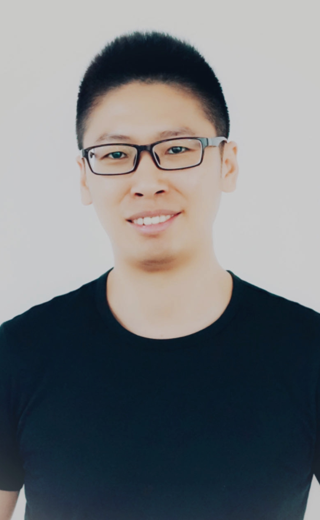 演讲人