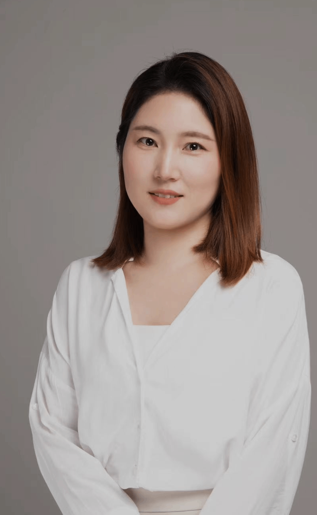 演讲人