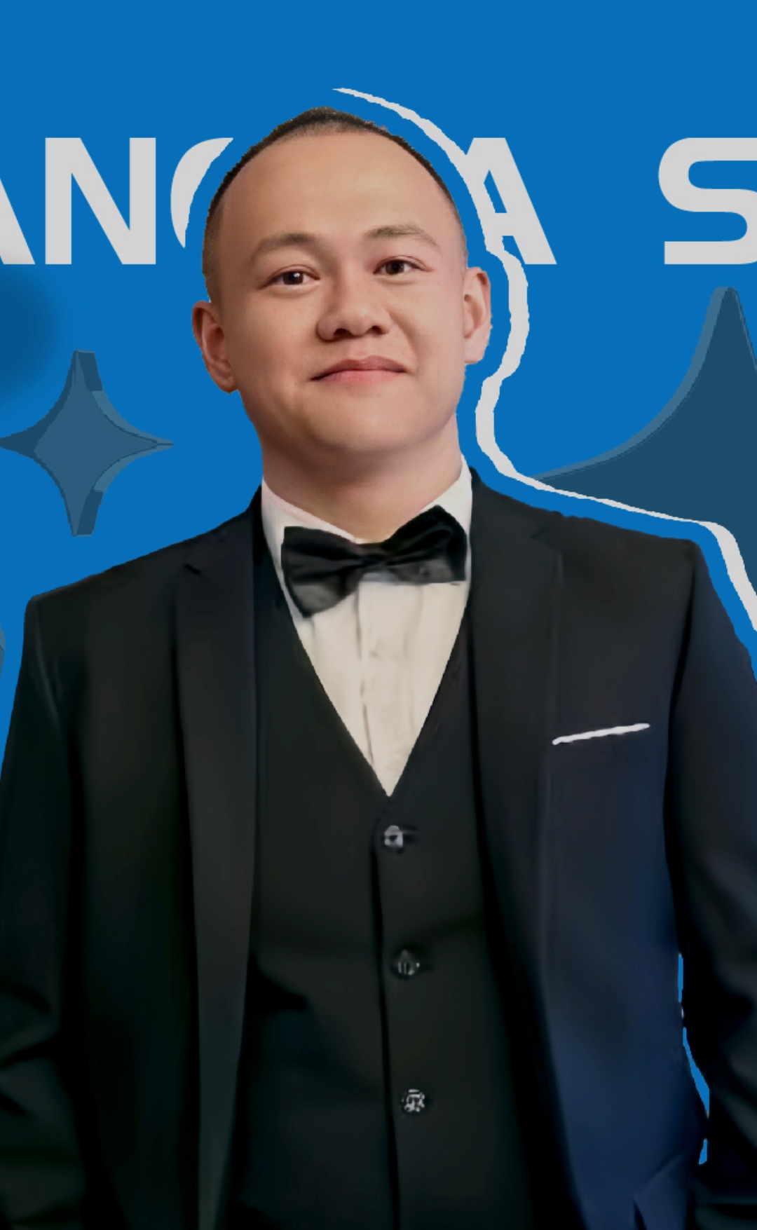 演讲人