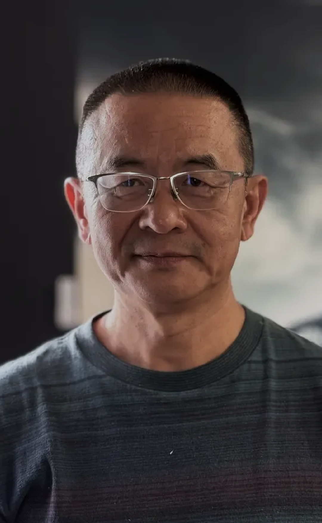 演讲人