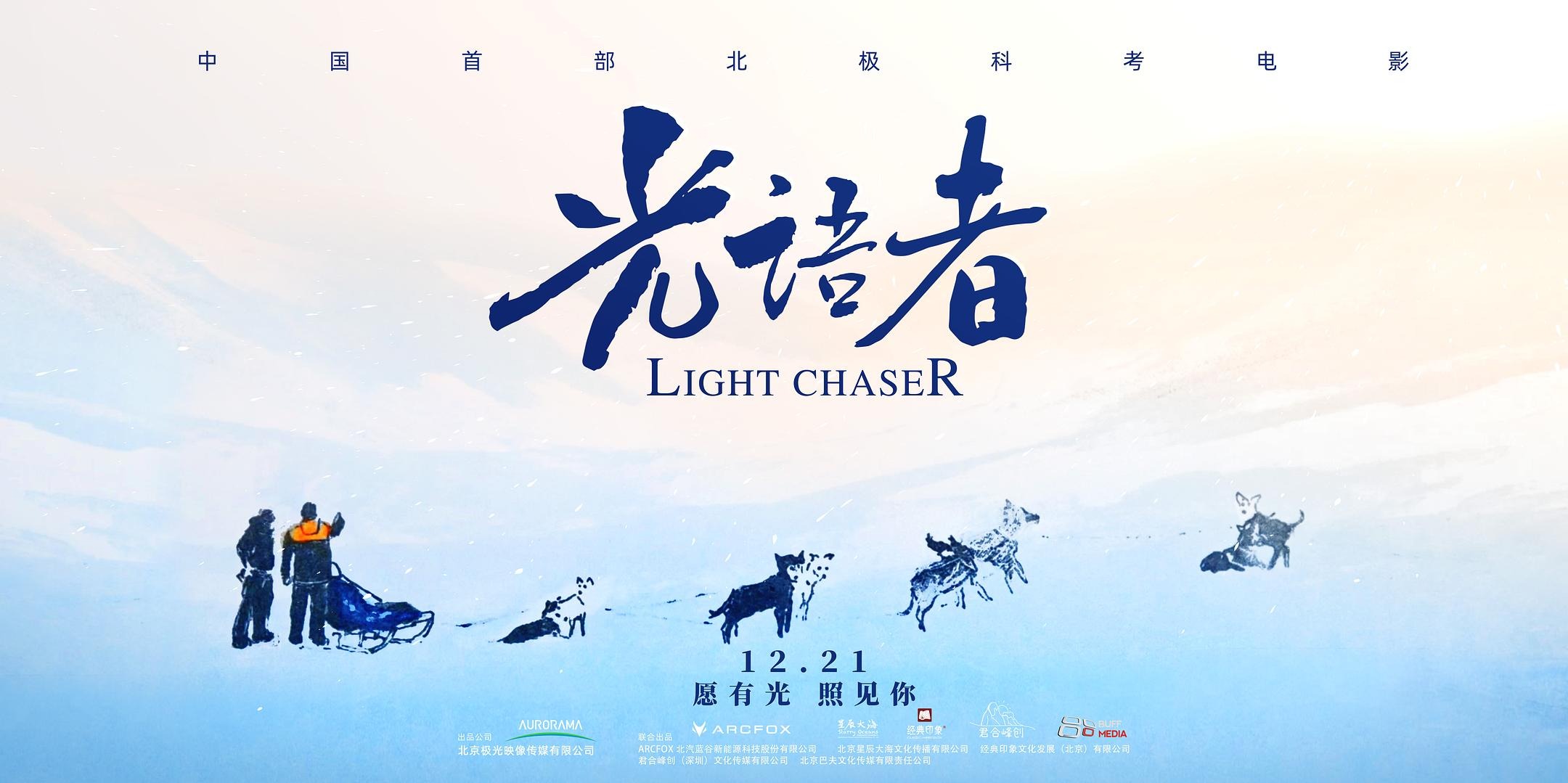 视频封面背景
